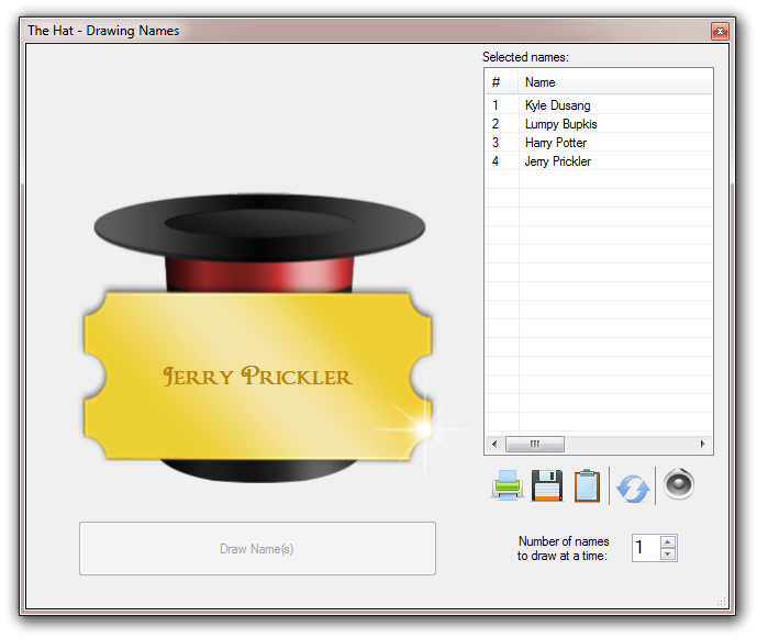 the-hat-list-randomizer-and-random-name-picker-for-windows